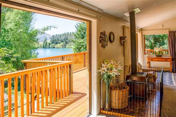 68 Alison Avenue Albert Town_13