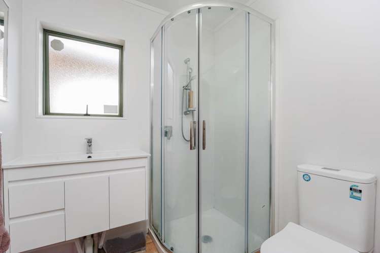 2/12 Blueridge Close Sunnyvale_8