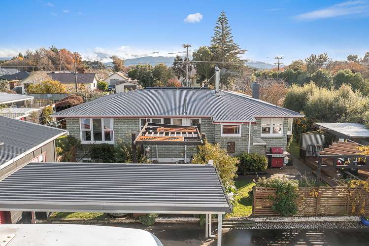 17 Fell Street Grovetown_19