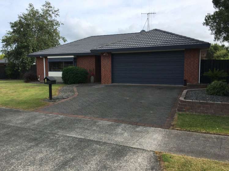 21 Waipuna Place Rototuna_0