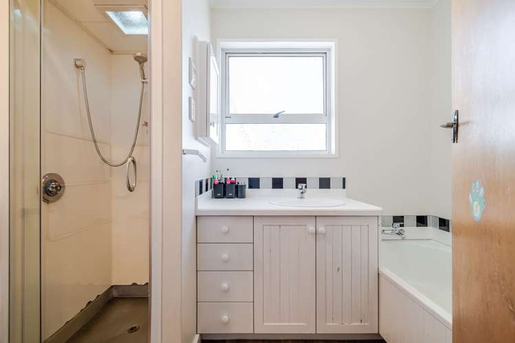 14 Dewe Avenue Feilding_17