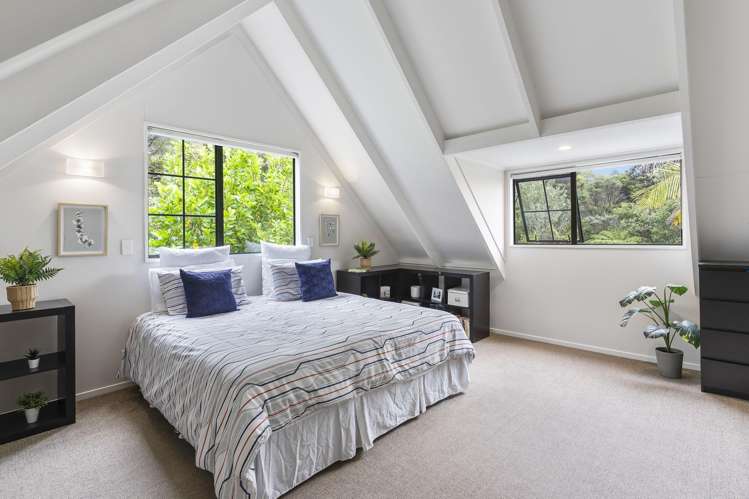 361i Paremoremo Road Paremoremo_12