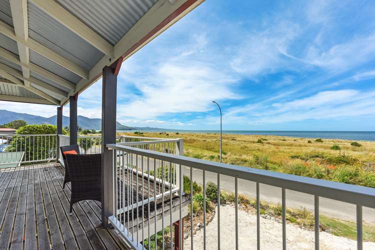 30 Beach Road Collingwood_21