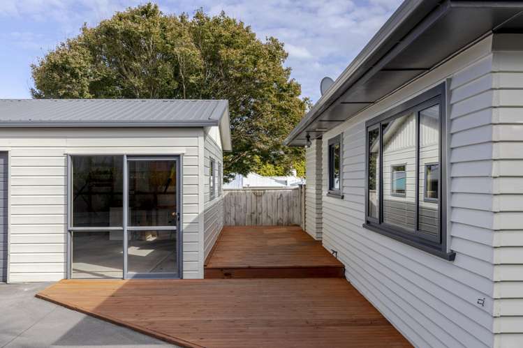 1 Ranfurly Street Frankleigh Park_19