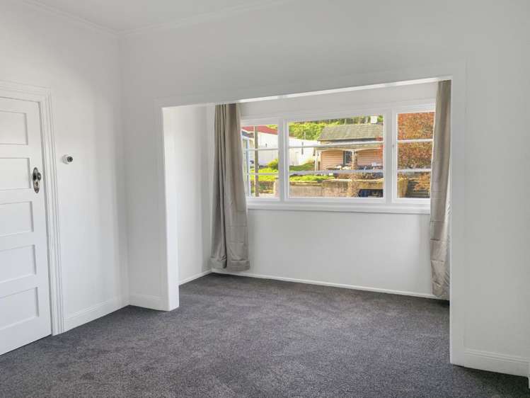 73 Eden Street 11441_4