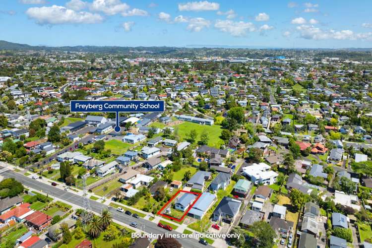 1/76 Roberts Road Te Atatu South_14
