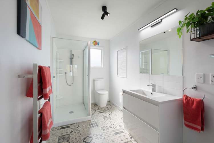 27 Wrigley Street Waihi_13