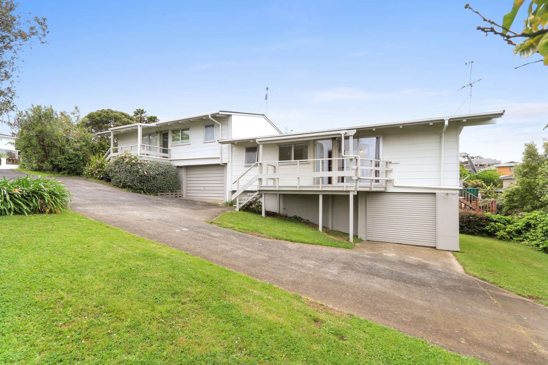 2/36 Widmore Drive Massey_0