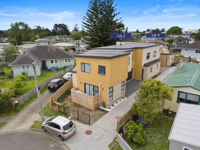 4/11 Angus Street Otara_4