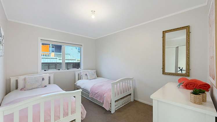 25 Whiritoa Beach Road Whiritoa_12