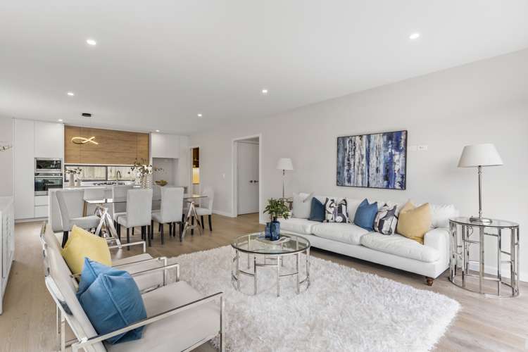 13b Gulf Crest Bucklands Beach_6