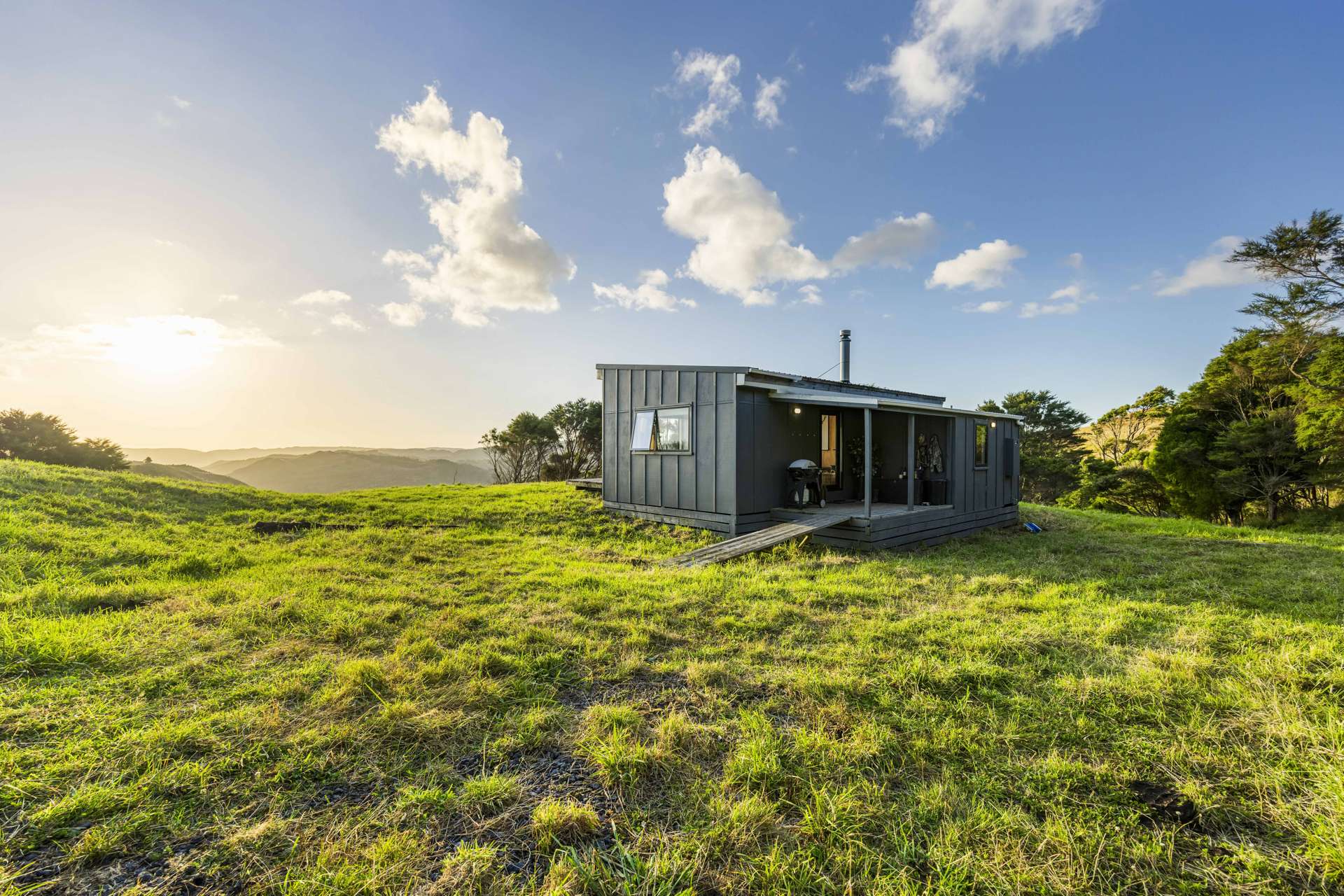 2368 Wairamarama Onewhero Road Glen Murray_0