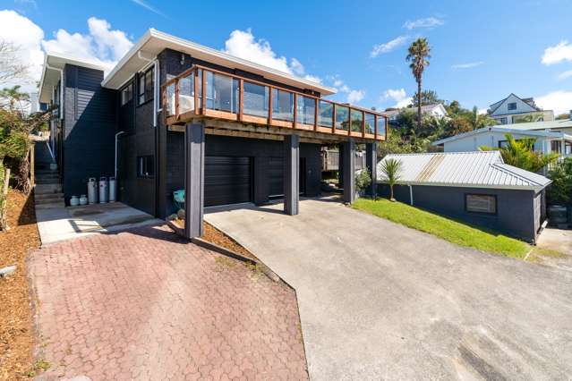 55 West Hoe Heights Orewa_3