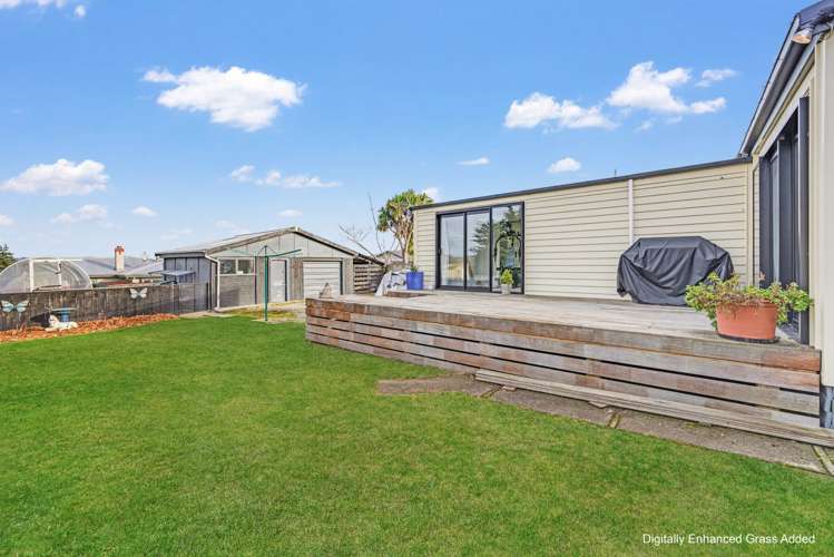 16 Joseph Street Gore_19