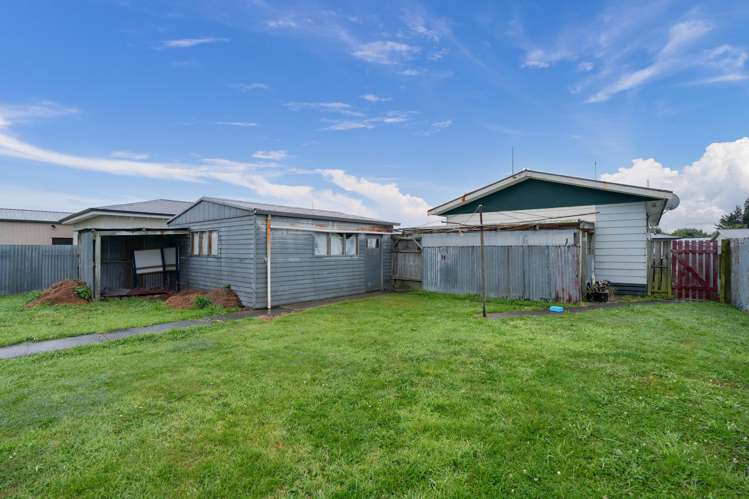 11 Boyne Street Clifton_19
