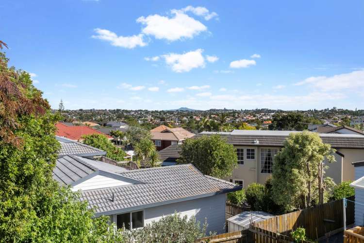 159 Somerville Road Somerville_23