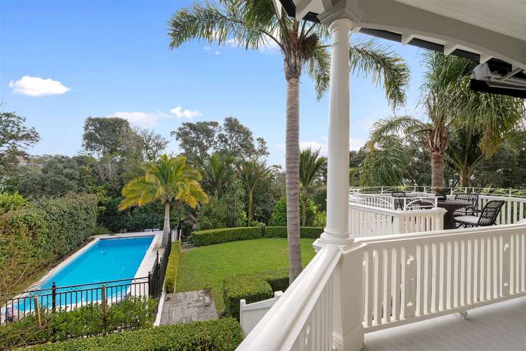 17 Glen Road Stanley Point_7