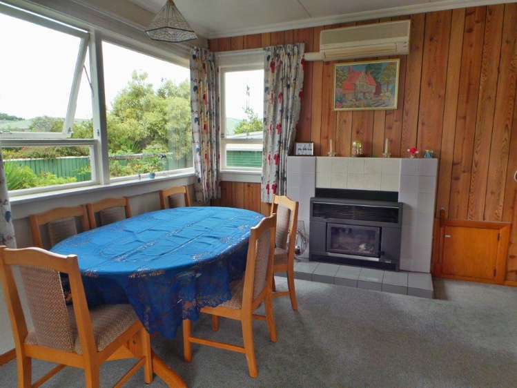 119a Bartholomew Road Levin_6