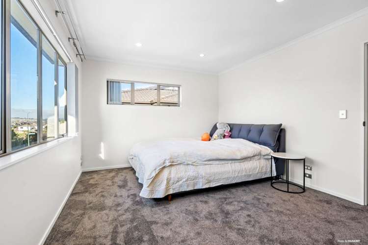 109 Baverstock Road Flat Bush_10