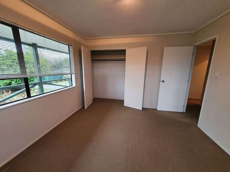 97A Ireland Road Mount Wellington_9