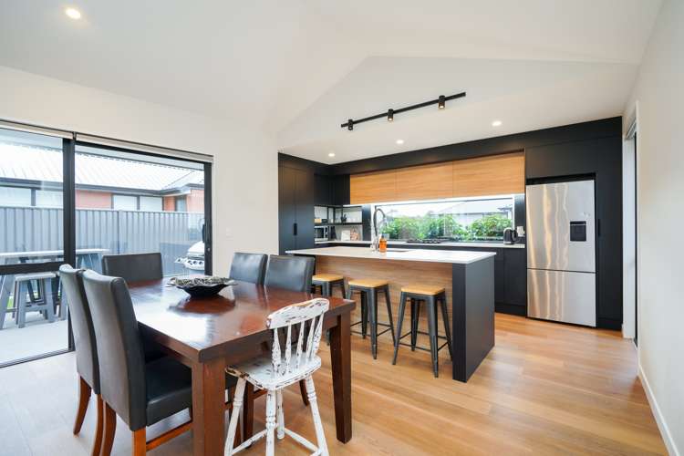 246d Racecourse Road Waverley_24