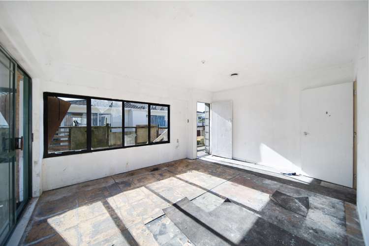 6/187a Buckland Road Mangere East_8