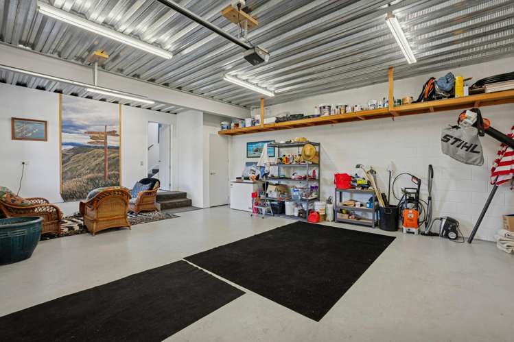 560 Peninsula Road Kelvin Heights_15