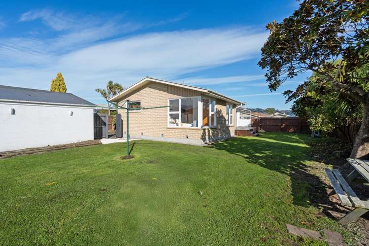 3 Oban Place Woolston_18