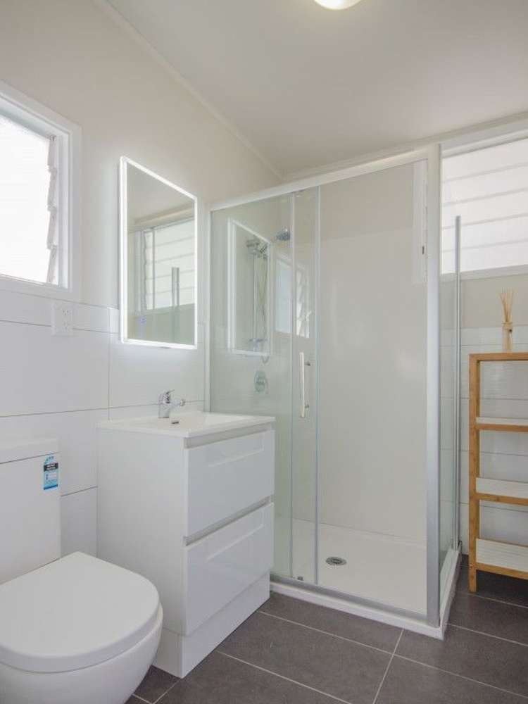 5/2 Pleasant Street Onehunga_9