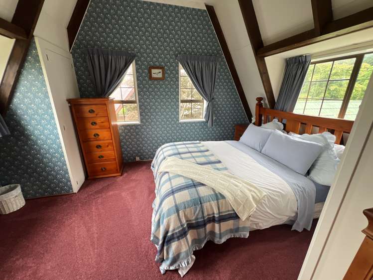 5 Liffey Place Lincoln_11