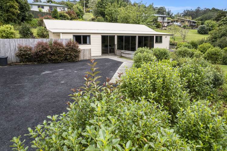 19 Whareora Road Tikipunga_20