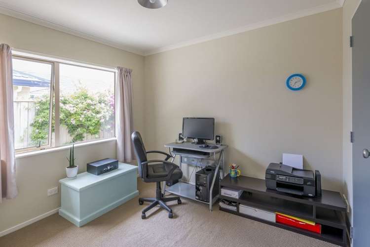 106 Weggery Drive Waikanae Beach_14