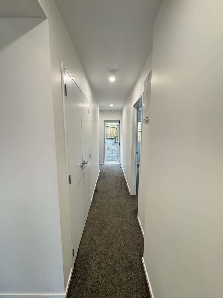 4/58 Galway Street Onehunga_15