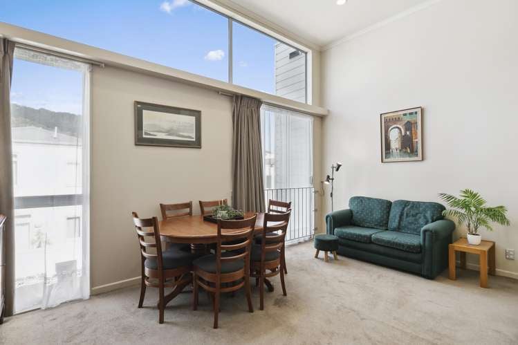 13/15 Roxburgh Street Mount Victoria_8