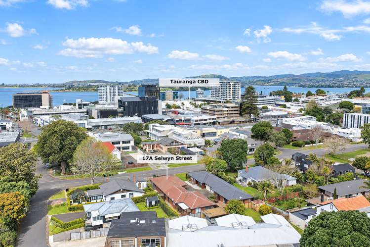 17A Selwyn Street Tauranga_38