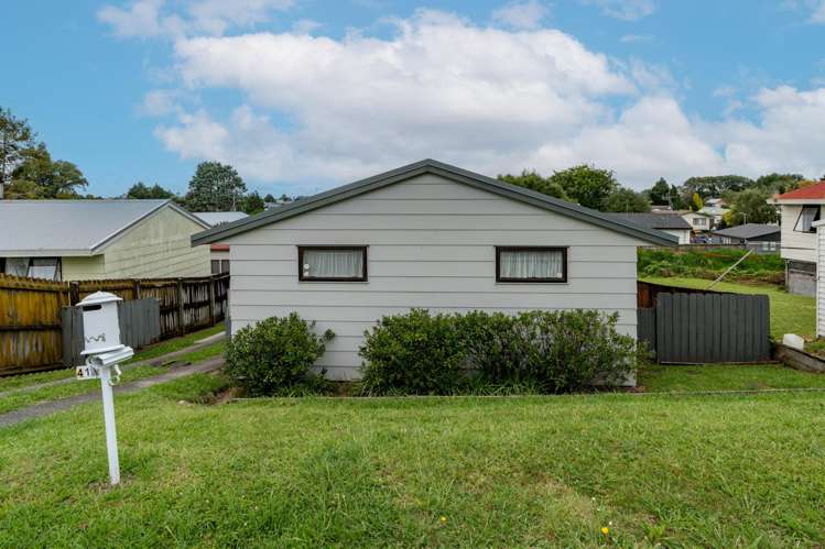 41A Winning Terrace Dinsdale_25