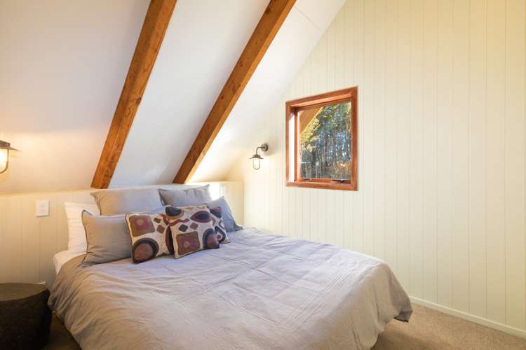 86 Tinline Terrace Lyford_12