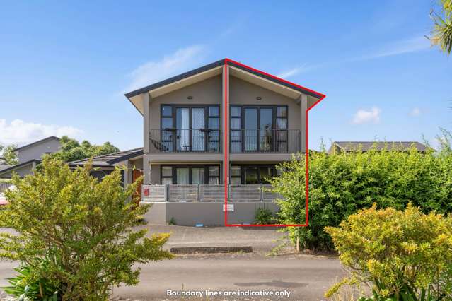 18/8 Landscape Road Papatoetoe_1