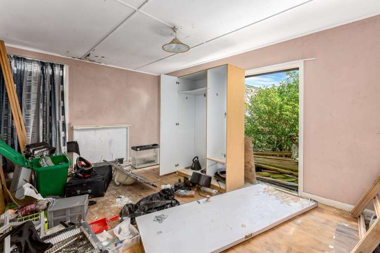 44 Matatiro Street Titahi Bay_12