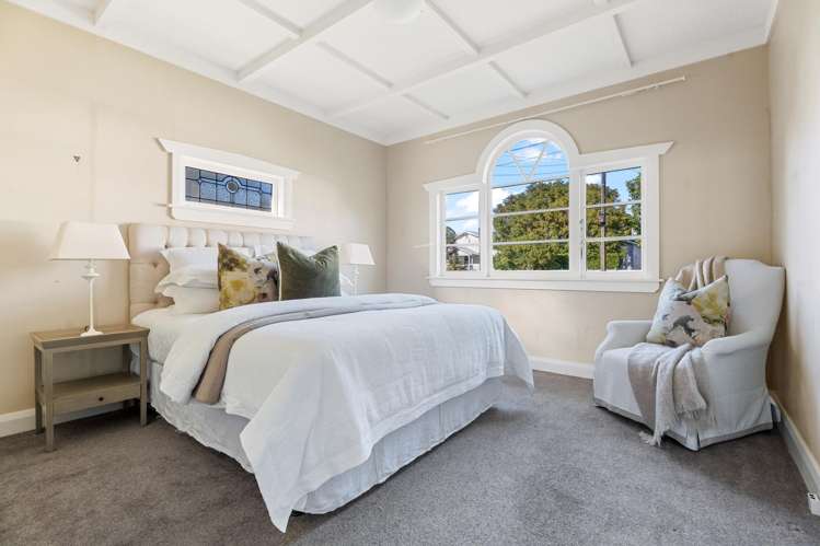 109 Shackleton Road Mount Eden_10