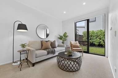 16 Frank Gill Road_3