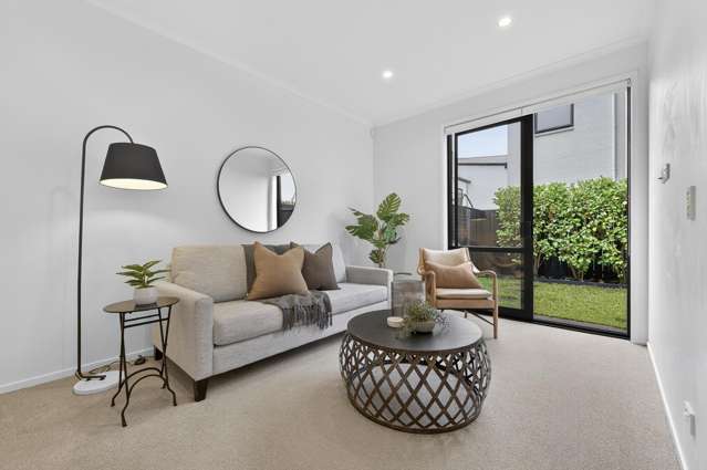 16 Frank Gill Road Hobsonville Point_3