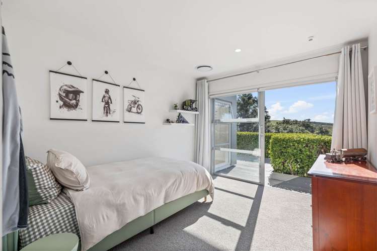 10 The Rise Waimauku_12