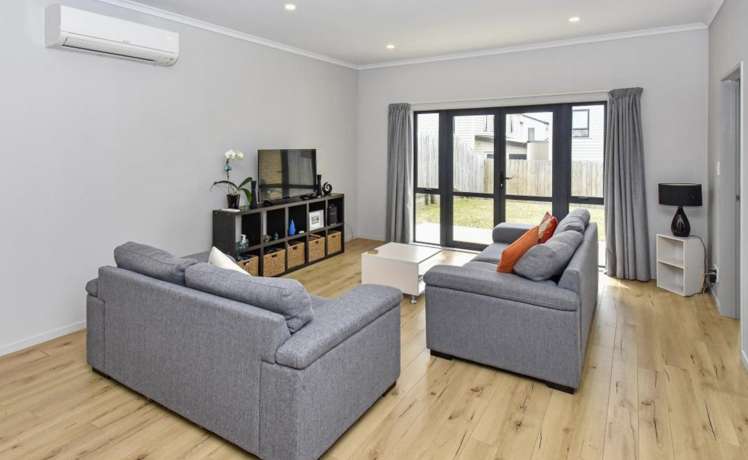 16 Kuparu Street Manurewa_3