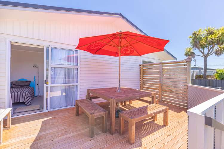 62a Surrey Road Springvale_20