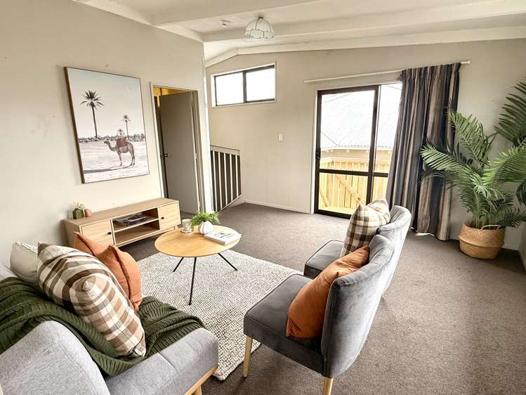 61 Mitchell Street Richmond_26