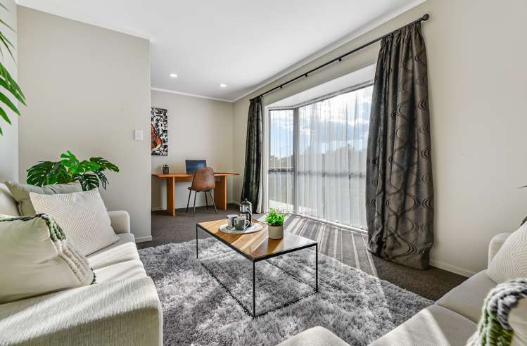 58a Boundary Road Claudelands_17