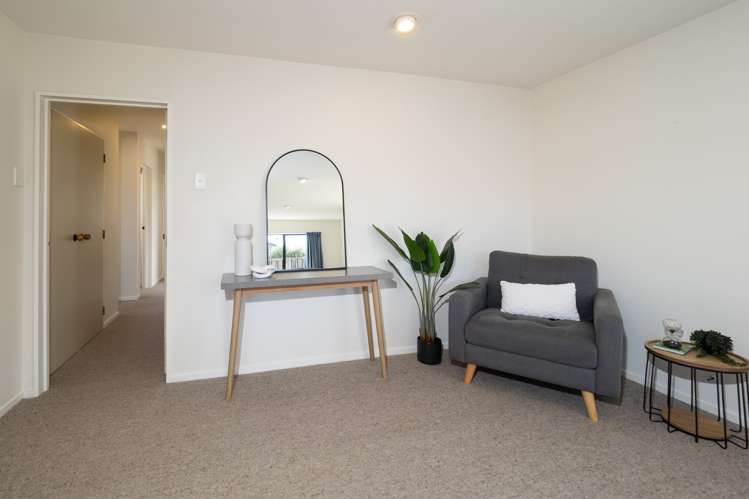 21 Nixon Street Tinwald_10