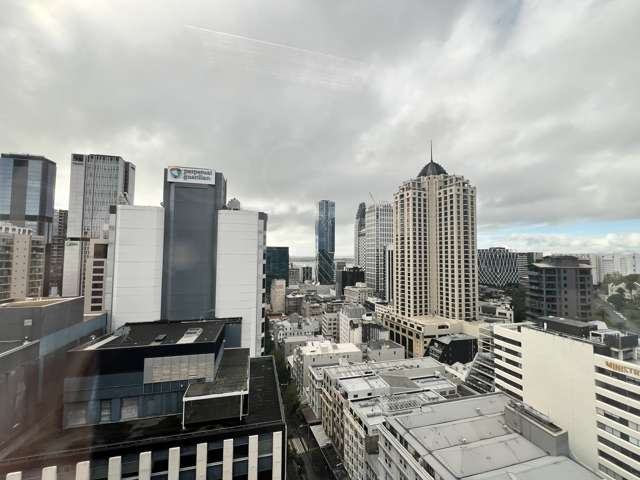 205 Queen Street Auckland Cbd_4