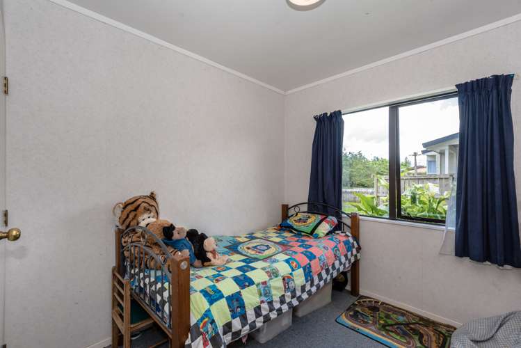 2 Balmoral Rise Chartwell_5